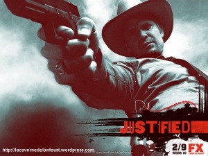 Justified s2 01