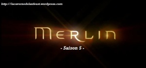 Merlin 5-1